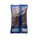 Chocolate Coated Cashew 100g - Image 2