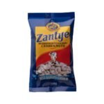 Chocolate Coated Cashew 100g