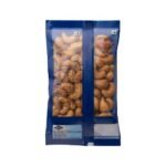 Cream & Onion Cashew 100g - Image 2