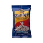 Cream & Onion Cashew 100g