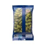 Green Chilly Cashew 100g - Image 2