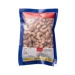 Jumbo Natural Wholes (with skin) 500g - Image 2