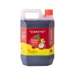 Kokam Syrup 1LTR