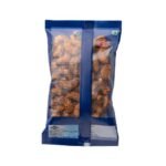 Smoked Tandoor Cashew 100g - Image 2