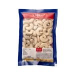 W180 – Jumbo Size 200g - Image 2