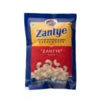 W180 – Jumbo Size 200g