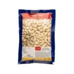 W240 - Medium Size 200g - Image 2