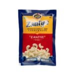 W240 - Medium Size 200g