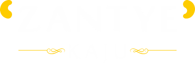 Zantye Kaju
